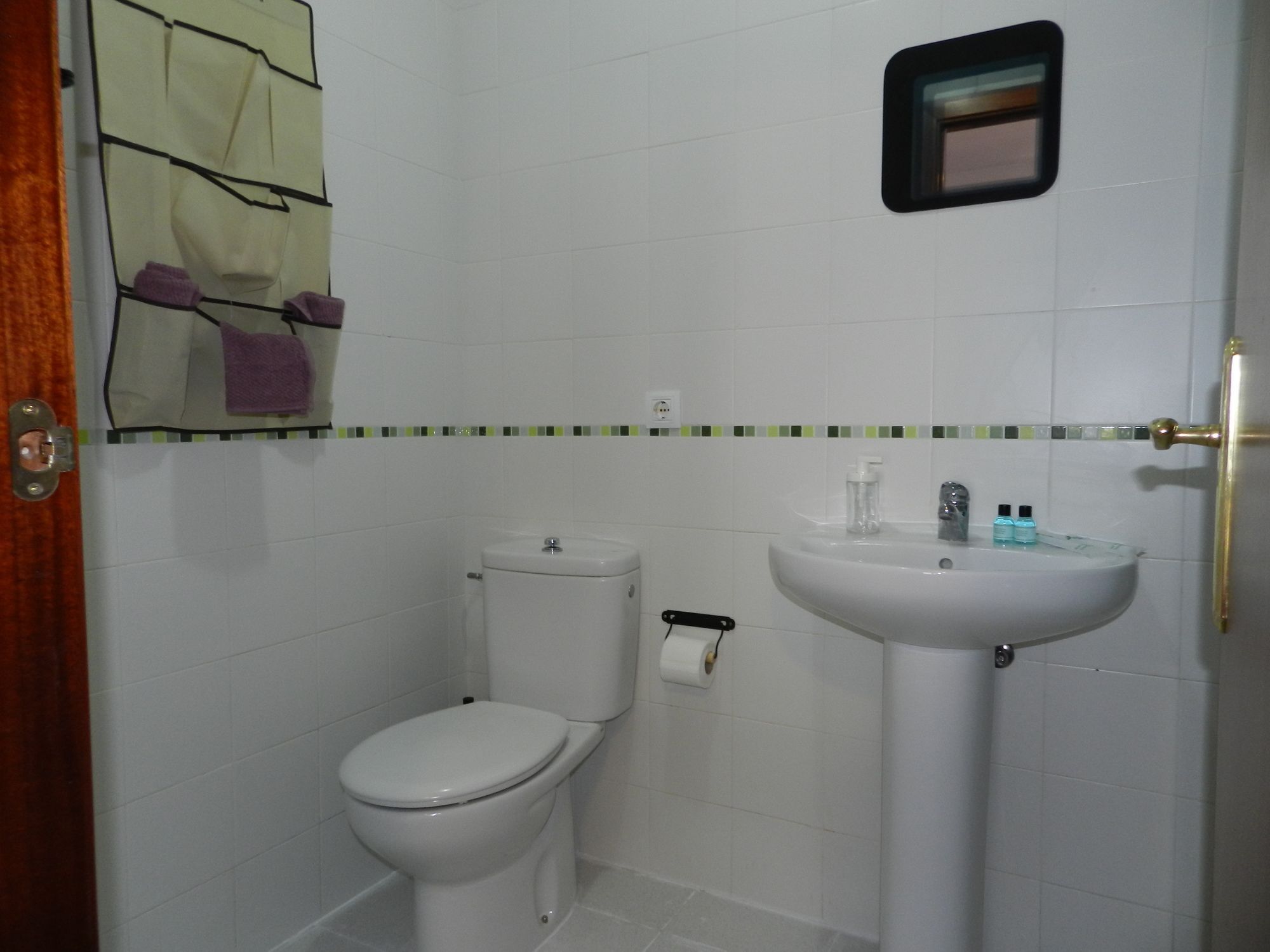 Andalucia Jerez Apartamentos Jerez de la Frontera Buitenkant foto